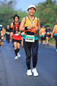 BIB: 25022
                            <button type="button" onclick="openModal(8379704)" class="btn btn-primary btn-sm float-right btn-popup" data-toggle="modal" data-target=".modal-high-quality">
                        <i class="fas fa-shopping-cart"></i> Add to Cart
                    </button>
                                            <button type="button" onclick="isThisMe(8379704, true)" class="btn btn-success btn-sm float-right btn-popup btn-isme hidden" data-toggle="tooltip" data-placement="bottom" title="นี่คือรูปของคุณใช่ไหม คลิกที่นี่เพื่อเอาเข้าอัลบั้ม">
                        <i class="fas fa-plus"></i> Add to album
                    </button>
                    <button type="button" onclick="isThisMe(8379704, false)" class="btn btn-warning btn-sm float-right btn-popup btn-isnotme hidden">
                        <i class="fas fa-ban"></i> Remove from album
                    </button>